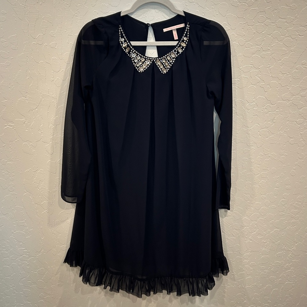 Victoria’s Secret Dress